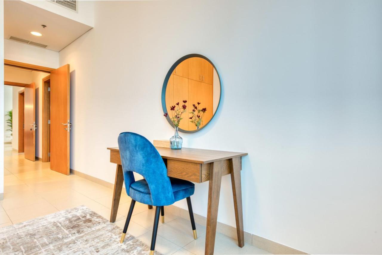 Manazel Al Safa In Dubai Apartment Luaran gambar